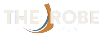 therobeway